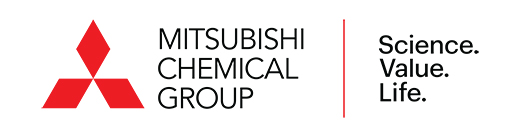 Mitsubishi Chemicals